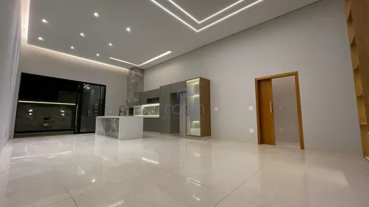 Casa de Condomínio com 3 Quartos para alugar, 198m² no Terravista Residence Club, Mirassol