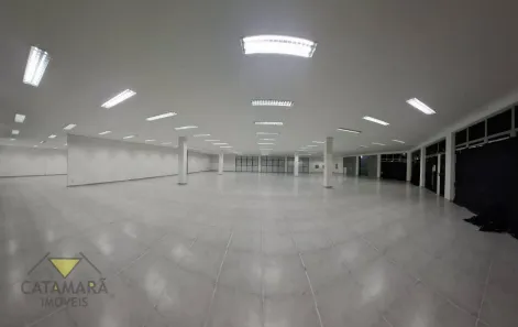Galpão / Depósito / Armazém para venda ou aluguel, 555977m² no Centro, Mogi das Cruzes