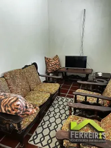 Fazenda / Sítio / Chácara com 3 Quartos à venda, 106000m² no Taquara, Duque de Caxias