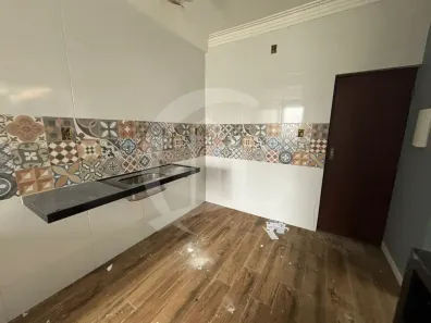Apartamento com 3 Quartos à venda, 97m² no Coroa do Meio, Aracaju