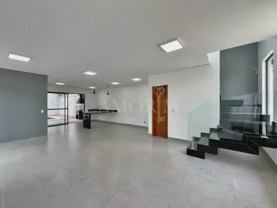 Casa com 3 Quartos à venda, 200m² no Portais (Polvilho), Cajamar