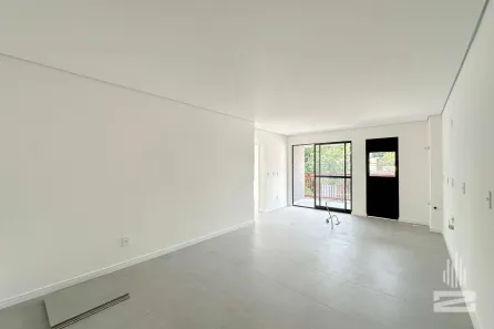 Apartamento com 2 Quartos à venda, 71m² no Velha, Blumenau