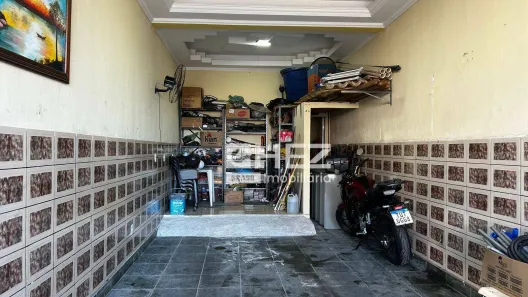 Loja / Salão / Ponto Comercial à venda, 42m² no Fluminense, São Pedro da Aldeia
