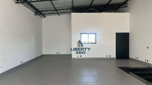 Loja / Salão / Ponto Comercial para alugar, 140m² no Itu Novo Centro, Itu