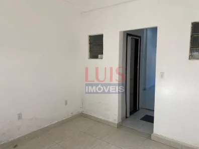 Loja / Salão / Ponto Comercial à venda, 39m² no Engenho do Mato, Niterói