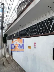 Sobrado com 2 Quartos à venda, 237m² no Veloso, Osasco
