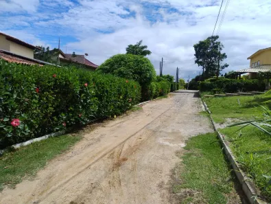 Casa de Condomínio com 5 Quartos à venda, 235m² no , Chã Grande