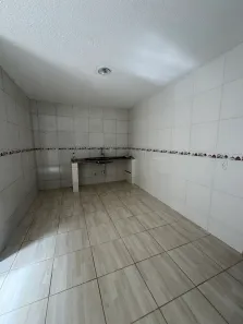 Casa com 2 Quartos para alugar, 80m² no , Marechal Deodoro