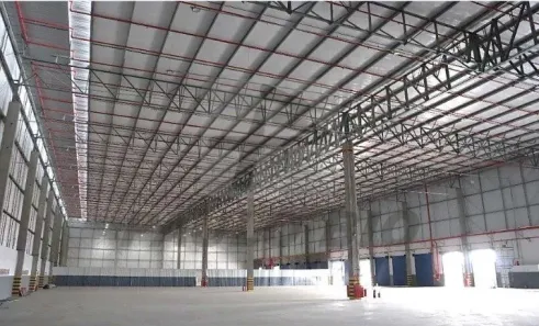 Galpão / Depósito / Armazém para alugar, 3457m² no , Conde