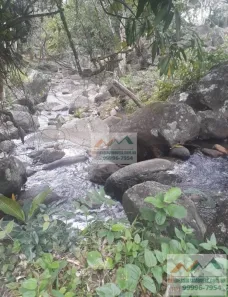 Fazenda / Sítio / Chácara com 2 Quartos à venda, 5100m² no , Rio Bonito