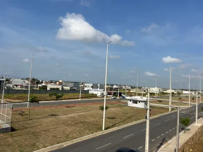 Loja / Salão / Ponto Comercial para alugar, 250m² no Parque Tarcisio Miranda, Campos dos Goytacazes