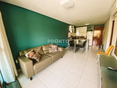 Apartamento com 2 Quartos à venda, 79m² no , Tamandaré