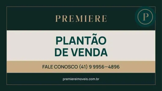 Casa de Condomínio com 5 Quartos à venda, 334m² no Tanguá, Almirante Tamandaré