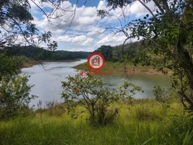Terreno / Lote / Condomínio à venda, 20000m² no , Santa Branca