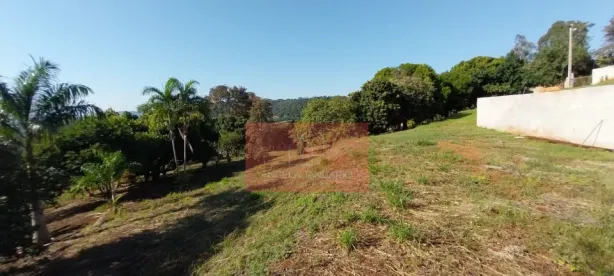 Fazenda / Sítio / Chácara com 1 Quarto à venda, 1m² no Condomínio Horizontal Marajoara, Ibiporã