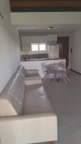Casa de Condomínio com 3 Quartos para alugar, 85m² no Arembepe (Abrantes), Camaçari