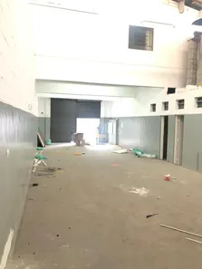 Galpão / Depósito / Armazém para alugar, 123m² no Vila Endres, Guarulhos