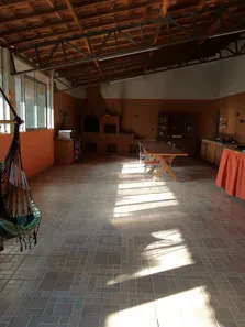 Fazenda / Sítio / Chácara à venda, 600m² no Chácaras Fernão Dias, Atibaia