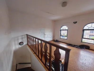 Loja / Salão / Ponto Comercial com 3 Quartos para alugar, 111m² no Jardim Sumaré, Sertãozinho