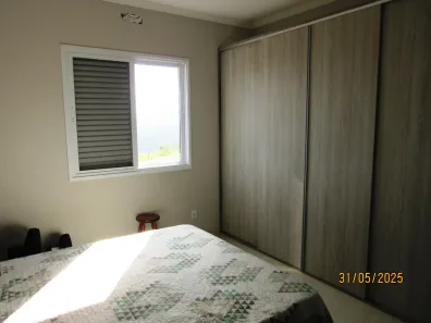 Casa de Condomínio com 3 Quartos à venda, 196m² no Jundiaizinho (Terra Preta), Mairiporã