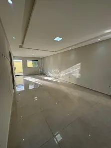 Casa de Condomínio com 3 Quartos à venda, 166m² no Piedade, Jaboatão dos Guararapes