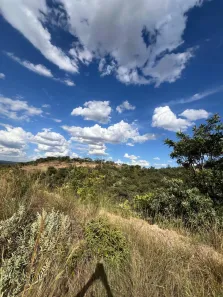 Fazenda / Sítio / Chácara à venda, 20000m² no , Brasília