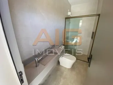 Casa de Condomínio com 3 Quartos à venda, 360m² no Nova São Pedro, São Pedro da Aldeia