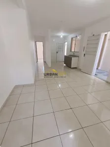 Apartamento com 2 Quartos à venda, 50m² no Atenas, Igarapé