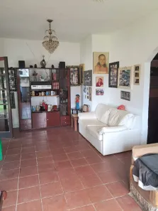 Casa com 4 Quartos à venda, 165m² no Praia Seca, Araruama