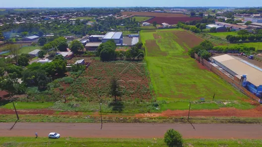 Fazenda / Sítio / Chácara à venda, 5000m² no Três Bandeiras, Foz do Iguaçu