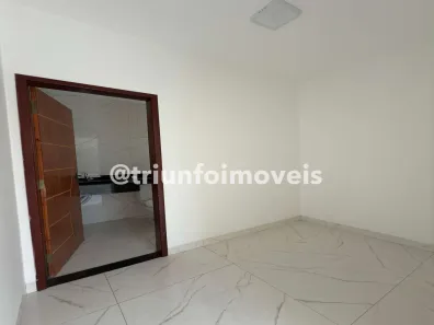 Sobrado com 3 Quartos à venda, 136m² no Centro, Timon
