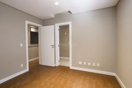 Apartamento com 3 Quartos à venda, 170m² no Bom Retiro, Blumenau