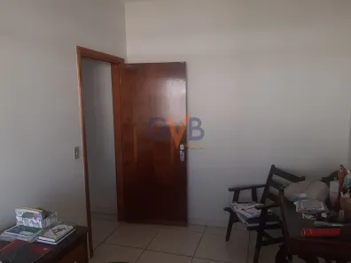 Casa com 4 Quartos à venda, 268m² no Centro, São Pedro