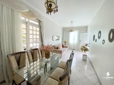 Casa com 3 Quartos à venda, 80m² no Cirurgia, Aracaju