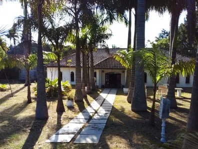 Casa de Condomínio com 3 Quartos à venda, 200m² no Residencial Porta do Sol, Mairinque