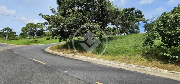 Terreno / Lote / Condomínio à venda, 1010m² no Almeida, Jaboticatubas