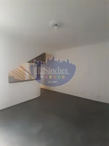Casa Comercial com 2 Quartos para alugar, 140m² no Vila Acoreana, Poá