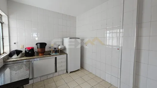 Apartamento com 3 Quartos à venda, 165m² no Antônio Fonseca, Divinópolis