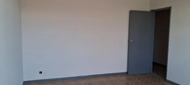 Apartamento com 2 Quartos para alugar, 50m² no Mutondo, São Gonçalo
