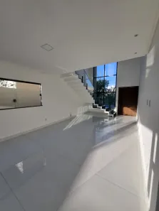Casa com 4 Quartos à venda, 220m² no Jardim Limoeiro, Camaçari