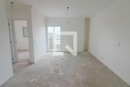 Apartamento com 2 Quartos à venda, 60m² no Jardim Trussardi, São Paulo