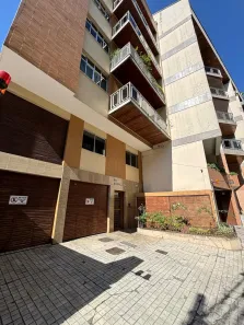 Apartamento com 2 Quartos para alugar, 10m² no Centro, Nova Friburgo