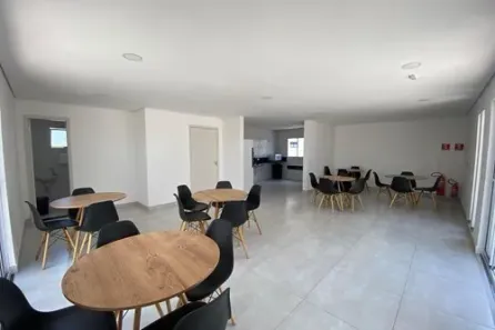 Apartamento com 1 Quarto à venda, 50m² no Vila Formosa, São Paulo