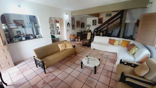 Fazenda / Sítio / Chácara com 4 Quartos à venda, 200m² no Massagueira, Marechal Deodoro