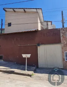 Casa com 2 Quartos à venda, 120m² no Jardim Granada, Mairinque