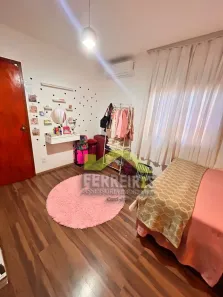 Casa com 3 Quartos à venda, 160m² no Parque Xerém, Duque de Caxias