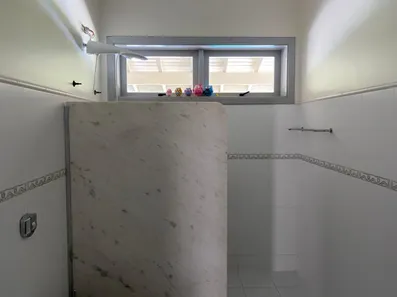 Fazenda / Sítio / Chácara com 3 Quartos à venda, 415m² no Colinas do Piracicaba (Ártemis), Piracicaba