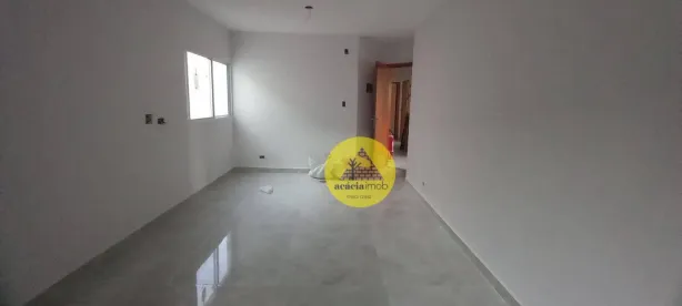 Apartamento com 2 Quartos para venda ou aluguel, 45m² no Vila Santa Delfina, São Paulo