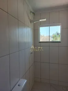 Casa de Condomínio com 2 Quartos à venda, 90m² no Centro, Balneário Piçarras