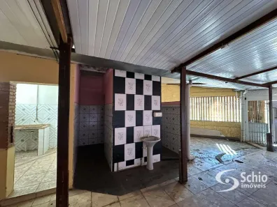 Loja / Salão / Ponto Comercial para alugar, 80m² no Parque Mãe Preta, Rio Claro